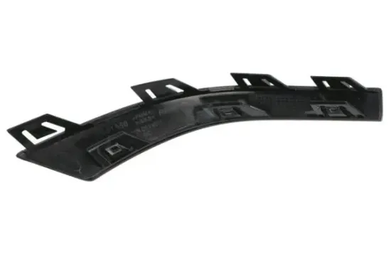 Zier-/Schutzleiste, Stoßfänger hinten vorne rechts BLIC 5703-05-3522972P Bild Zier-/Schutzleiste, Stoßfänger hinten vorne rechts BLIC 5703-05-3522972P