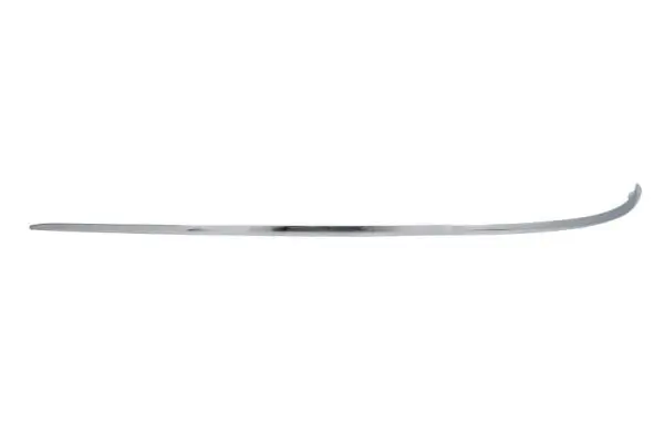 Zier-/Schutzleiste, Stoßfänger hinten links BLIC 5703-05-3528975P