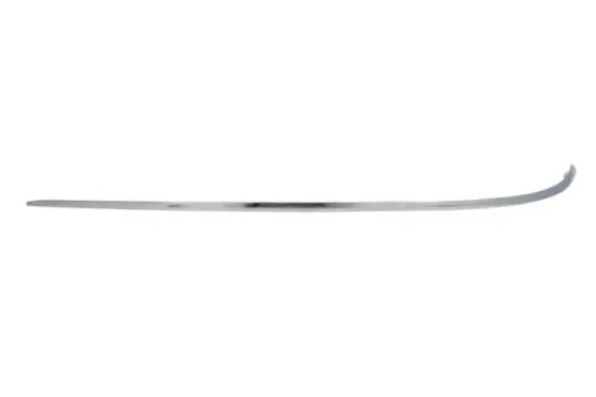 Zier-/Schutzleiste, Stoßfänger hinten links BLIC 5703-05-3528975P Bild Zier-/Schutzleiste, Stoßfänger hinten links BLIC 5703-05-3528975P