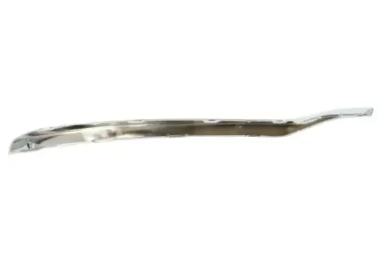 Zier-/Schutzleiste, Stoßfänger vorne links BLIC 5703-05-3529929P Bild Zier-/Schutzleiste, Stoßfänger vorne links BLIC 5703-05-3529929P