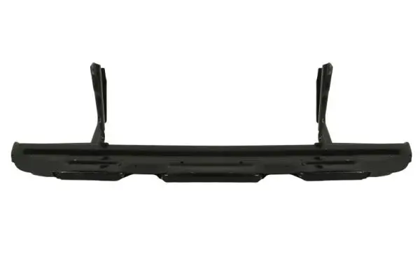 Trittbrett hinten BLIC 5703-05-3549921P