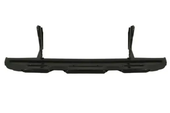 Trittbrett hinten BLIC 5703-05-3549921P Bild Trittbrett hinten BLIC 5703-05-3549921P