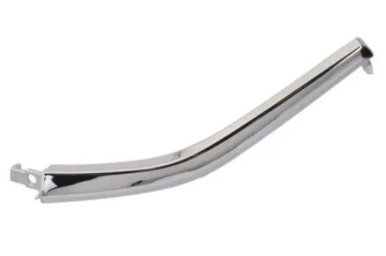 Fensterheber rechts rechts BLIC 6060-00-CI2460 Bild Fensterheber rechts rechts BLIC 6060-00-CI2460