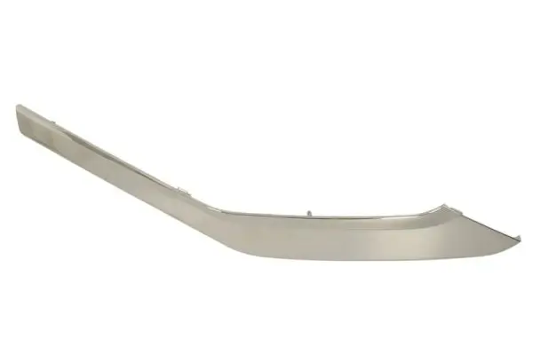 Zier-/Schutzleiste, Stoßfänger vorne rechts BLIC 5703-05-3754922P