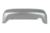 Zier-/Schutzleiste, Sto&szlig;f&auml;nger hinten unten BLIC 5703-05-5036970P
