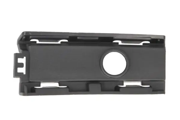 Fensterheber vorne rechts BLIC 6060-00-CI7194