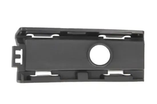 Fensterheber vorne rechts BLIC 6060-00-CI7194 Bild Fensterheber vorne rechts BLIC 6060-00-CI7194