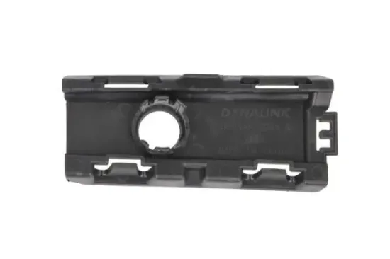 Fensterheber vorne rechts BLIC 6060-00-CI7194 Bild Fensterheber vorne rechts BLIC 6060-00-CI7194