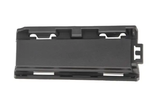 Zier-/Schutzleiste, Stoßfänger vorne links BLIC 5703-05-5037921P