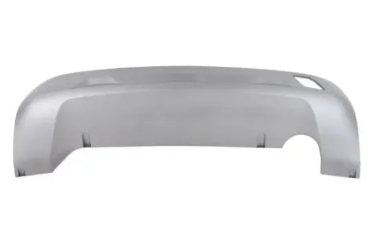 Fensterheber links links BLIC 6060-00-CI9584 Bild Fensterheber links links BLIC 6060-00-CI9584