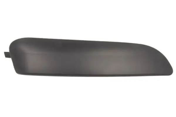 Zier-/Schutzleiste, Stoßfänger vorne rechts BLIC 5703-05-5519924P