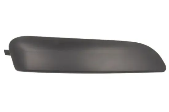 Zier-/Schutzleiste, Stoßfänger vorne rechts BLIC 5703-05-5519924P Bild Zier-/Schutzleiste, Stoßfänger vorne rechts BLIC 5703-05-5519924P