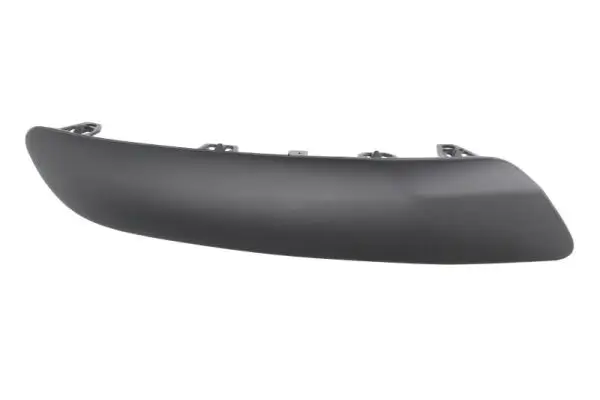 Zier-/Schutzleiste, Stoßfänger hinten links BLIC 5703-05-5519971P