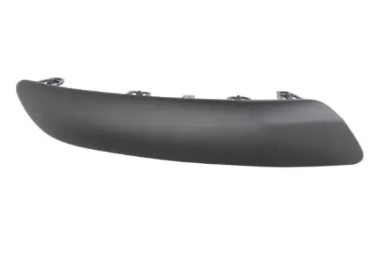 Zier-/Schutzleiste, Stoßfänger hinten links BLIC 5703-05-5519971P Bild Zier-/Schutzleiste, Stoßfänger hinten links BLIC 5703-05-5519971P