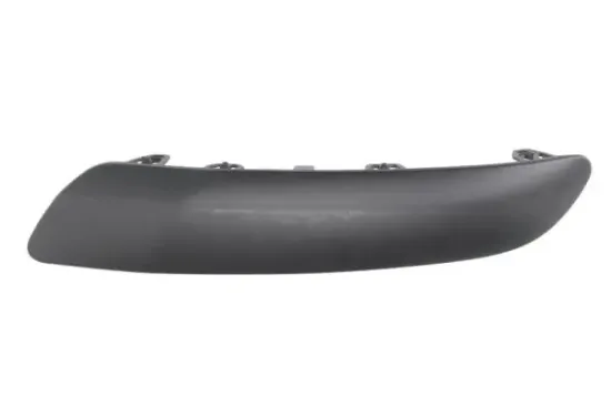 Zier-/Schutzleiste, Stoßfänger hinten rechts BLIC 5703-05-5519972P Bild Zier-/Schutzleiste, Stoßfänger hinten rechts BLIC 5703-05-5519972P