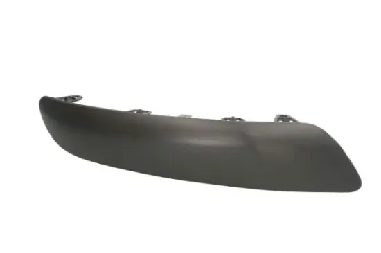 Zier-/Schutzleiste, Stoßfänger hinten links BLIC 5703-05-5519977P Bild Zier-/Schutzleiste, Stoßfänger hinten links BLIC 5703-05-5519977P