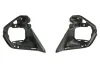 Halter, Nebelscheinwerfer vorne links vorne rechts BLIC 5703-05-6001911P