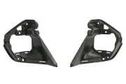 Halter, Nebelscheinwerfer vorne links vorne rechts BLIC 5703-05-6001911P