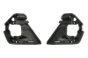 Halter, Nebelscheinwerfer vorne links vorne rechts BLIC 5703-05-6001911P Bild Halter, Nebelscheinwerfer vorne links vorne rechts BLIC 5703-05-6001911P