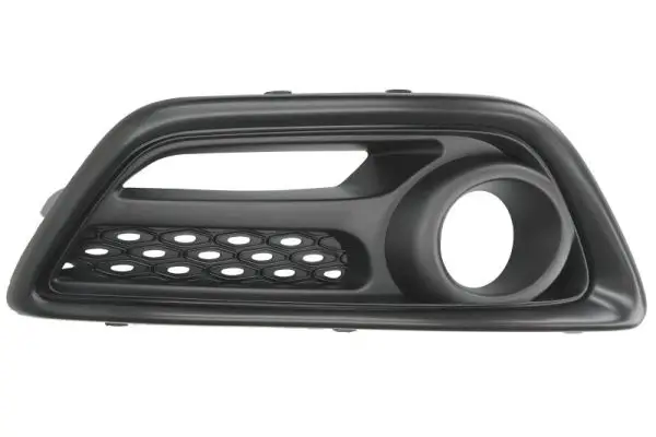 Lüftungsgitter, Stoßfänger vorne rechts BLIC 5703-05-6009912P