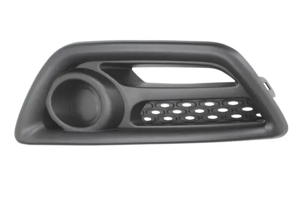 Lüftungsgitter, Stoßfänger vorne links BLIC 5703-05-6009913P