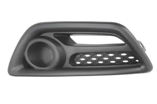 Lüftungsgitter, Stoßfänger vorne links BLIC 5703-05-6009913P Bild Lüftungsgitter, Stoßfänger vorne links BLIC 5703-05-6009913P