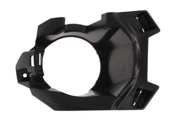 Rahmen, Nebelscheinwerfer vorne links BLIC 5703-05-6011911P