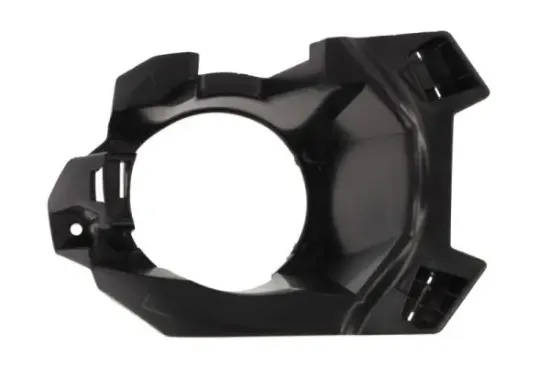 Rahmen, Nebelscheinwerfer vorne links BLIC 5703-05-6011911P Bild Rahmen, Nebelscheinwerfer vorne links BLIC 5703-05-6011911P