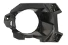 Rahmen, Nebelscheinwerfer vorne rechts BLIC 5703-05-6011912P Bild Rahmen, Nebelscheinwerfer vorne rechts BLIC 5703-05-6011912P