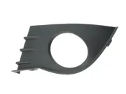 Lüftungsgitter, Stoßfänger vorne links unten BLIC 5703-05-6033913P