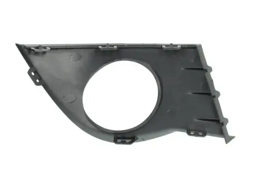 Lüftungsgitter, Stoßfänger vorne links unten BLIC 5703-05-6033913P Bild Lüftungsgitter, Stoßfänger vorne links unten BLIC 5703-05-6033913P