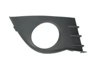 Lüftungsgitter, Stoßfänger vorne rechts unten BLIC 5703-05-6033914P