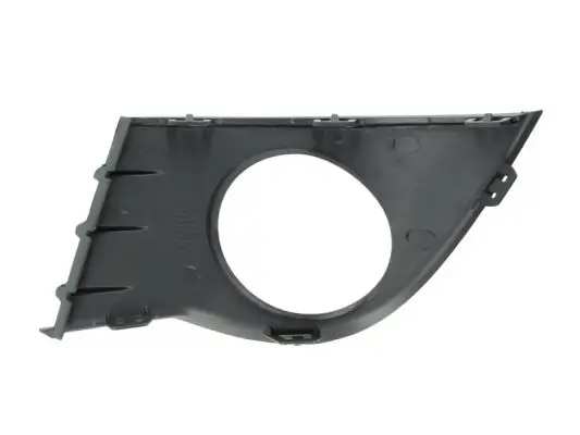 Lüftungsgitter, Stoßfänger vorne rechts unten BLIC 5703-05-6033914P Bild Lüftungsgitter, Stoßfänger vorne rechts unten BLIC 5703-05-6033914P