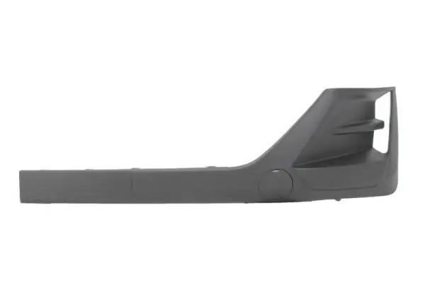 Zier-/Schutzleiste, Stoßfänger vorne BLIC 5703-05-6066920Q