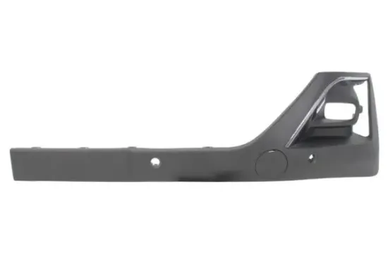 Fensterheber vorne links vorne links BLIC 6060-00-FI2100 Bild Fensterheber vorne links vorne links BLIC 6060-00-FI2100