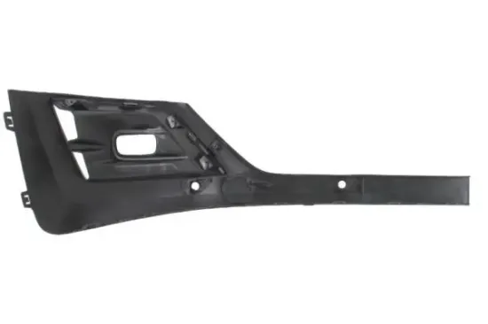 Fensterheber vorne links vorne links BLIC 6060-00-FI2100 Bild Fensterheber vorne links vorne links BLIC 6060-00-FI2100