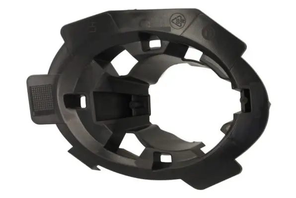 Rahmen, Nebelscheinwerfer vorne links BLIC 5703-05-6089911P