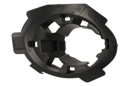 Rahmen, Nebelscheinwerfer vorne links BLIC 5703-05-6089911P Bild Rahmen, Nebelscheinwerfer vorne links BLIC 5703-05-6089911P