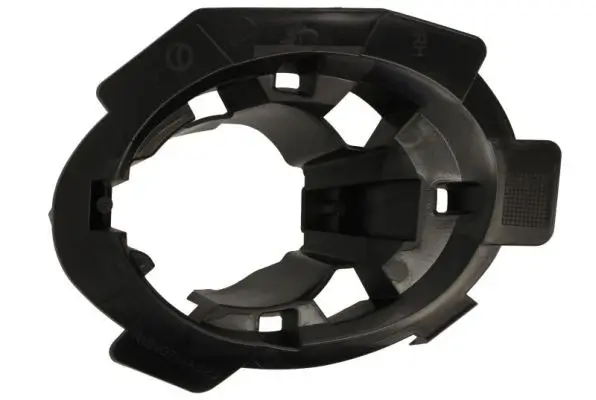 Rahmen, Nebelscheinwerfer vorne rechts BLIC 5703-05-6089912P