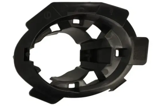 Rahmen, Nebelscheinwerfer vorne rechts BLIC 5703-05-6089912P Bild Rahmen, Nebelscheinwerfer vorne rechts BLIC 5703-05-6089912P