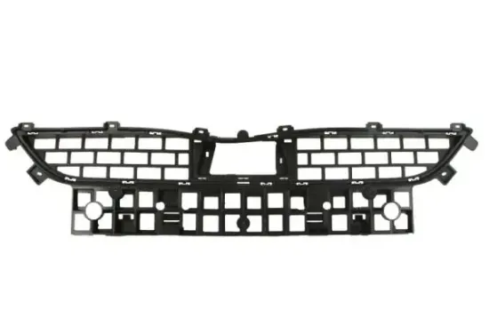 Lüftungsgitter, Stoßfänger vorne links BLIC 5703-05-6092912P Bild Lüftungsgitter, Stoßfänger vorne links BLIC 5703-05-6092912P