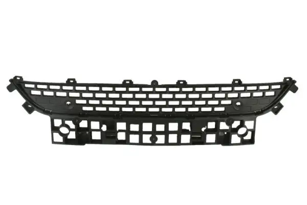 Fensterheber vorne links BLIC 6060-00-FI2355