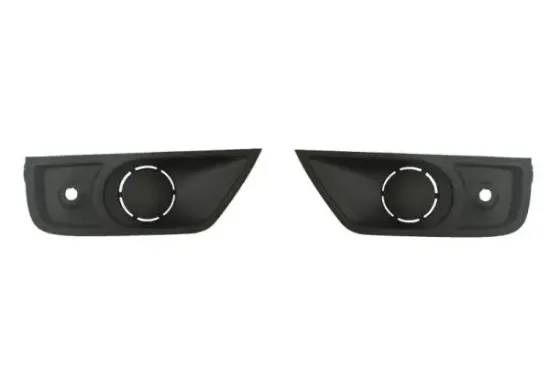 Fensterheber vorne links BLIC 6060-00-FI2355 Bild Fensterheber vorne links BLIC 6060-00-FI2355