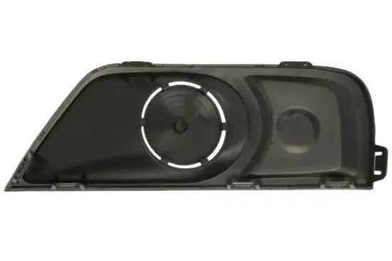 Lüftungsgitter, Stoßfänger vorne links BLIC 5703-05-6092921P Bild Lüftungsgitter, Stoßfänger vorne links BLIC 5703-05-6092921P