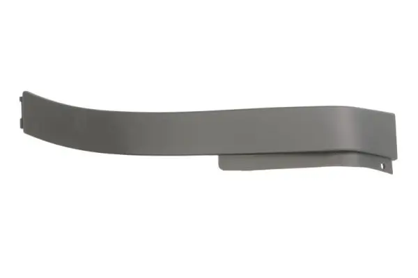 Zier-/Schutzleiste, Stoßfänger hinten vorne rechts BLIC 5703-05-6456972P
