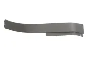 Zier-/Schutzleiste, Stoßfänger hinten vorne rechts BLIC 5703-05-6456972P
