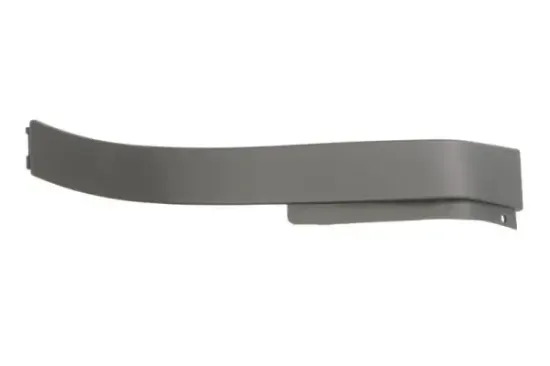 Zier-/Schutzleiste, Stoßfänger hinten vorne rechts BLIC 5703-05-6456972P Bild Zier-/Schutzleiste, Stoßfänger hinten vorne rechts BLIC 5703-05-6456972P