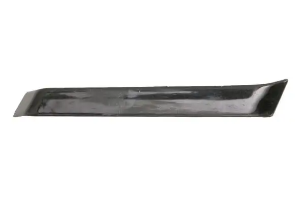 Zier-/Schutzleiste, Stoßfänger vorne links vorne rechts BLIC 5703-05-6901922P