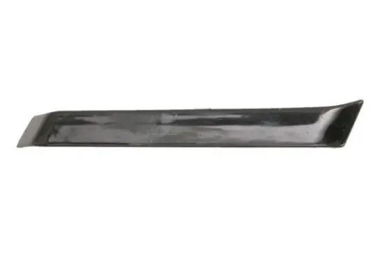 Zier-/Schutzleiste, Stoßfänger vorne links vorne rechts BLIC 5703-05-6901922P Bild Zier-/Schutzleiste, Stoßfänger vorne links vorne rechts BLIC 5703-05-6901922P