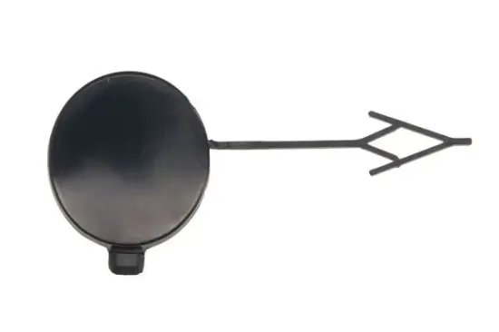 Klappe, Abschlepphaken vorne BLIC 5703-05-7515925Q Bild Klappe, Abschlepphaken vorne BLIC 5703-05-7515925Q